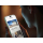 HONOR 600 Lite 5G 8/256GB Sprout Green 120Hz - 1511536 - zdjęcie 16
